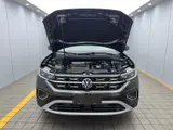 大众探岳 2023款 280TSI 两驱豪华Plus进阶版 18