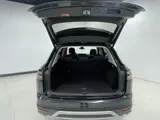 大众探岳 2023款 280TSI 两驱豪华Plus进阶版 6