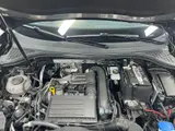 大众探岳 2023款 280TSI 两驱豪华Plus进阶版 10