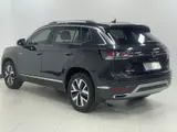 大众探岳 2023款 280TSI 两驱豪华Plus进阶版 13