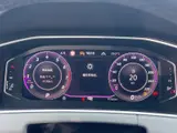 Volkswagen Tayron, 2023 модельного года, 280TSI, передний привод, комплектация Люкс Plus 7