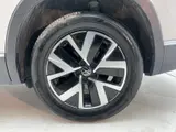 Volkswagen Tayron, 2023 модельного года, 280TSI, передний привод, комплектация Люкс Plus 6