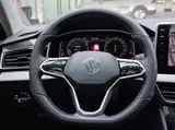 Tiguan L 2023 280TSI Automatic 2WD Trend Limited 1.4T АКПП Передний привод 20