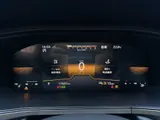 Volkswagen Tharu 2022 модельного года, 280TSI, привод 2WD, комплектация «Люкс» 3