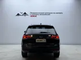 Volkswagen Tharu 2022 модельного года, 280TSI, привод 2WD, комплектация «Люкс» 13