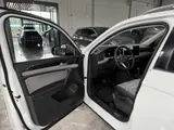 Volkswagen Tayron, 2023 модельного года, 280TSI, передний привод, комплектация Люкс PLUS 8
