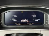 Volkswagen Tayron, 2023 модельного года, 280TSI, передний привод, комплектация Люкс PLUS 10