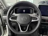 Volkswagen Tayron, 2023 модельного года, 280TSI, передний привод, комплектация Люкс PLUS 11