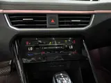 Volkswagen Tayron, 2023 модельного года, 280TSI, передний привод, комплектация Люкс PLUS 12