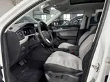 Volkswagen Tayron, 2023 модельного года, 280TSI, передний привод, комплектация Люкс PLUS 13