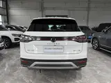 Volkswagen Tayron, 2023 модельного года, 280TSI, передний привод, комплектация Люкс PLUS 14