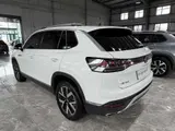 Volkswagen Tayron, 2023 модельного года, 280TSI, передний привод, комплектация Люкс PLUS 5