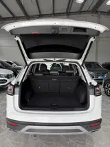 Volkswagen Tayron, 2023 модельного года, 280TSI, передний привод, комплектация Люкс PLUS 17