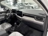 Volkswagen Tayron, 2023 модельного года, 280TSI, передний привод, комплектация Люкс PLUS 19
