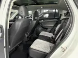 Volkswagen Tayron, 2023 модельного года, 280TSI, передний привод, комплектация Люкс PLUS 18