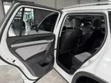 Volkswagen Tayron, 2023 модельного года, 280TSI, передний привод, комплектация Люкс PLUS 20