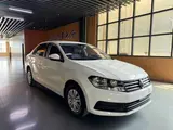 Volkswagen Santana 2021, 1,5 л, МКПП, Trendline 4