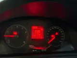 Volkswagen Santana 2021, 1,5 л, МКПП, Trendline 6