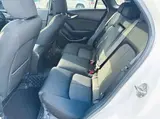 CX-4 2021款 2.0L 自动两驱蓝天活力版 2.0L 自动 前置前驱 8