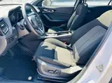 CX-4 2021款 2.0L 自动两驱蓝天活力版 2.0L 自动 前置前驱 7