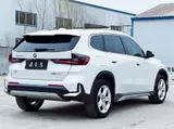 BMW X1 2023 sDrive20Li X Design Package 1.5T Automatic FWD 4