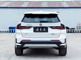 BMW X1 2023 sDrive20Li X Design Package 1.5T Automatic FWD 5