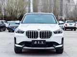 BMW X1 2023 sDrive20Li X Design Package 1.5T Automatic FWD 2