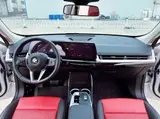 BMW X1 2023 sDrive20Li X Design Package 1.5T Automatic FWD 6