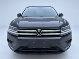 Volkswagen Tharu 2022 280TSI FWD Luxury 1