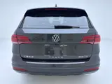Volkswagen Tharu 2022 280TSI FWD Luxury 7