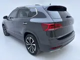 Volkswagen Tharu 2022 280TSI FWD Luxury 8