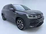 Volkswagen Tharu 2022 280TSI FWD Luxury 9