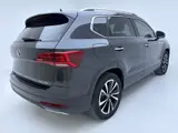 Volkswagen Tharu 2022 280TSI FWD Luxury 10