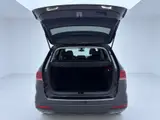 Volkswagen Tharu 2022 280TSI FWD Luxury 13