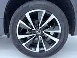 Volkswagen Tharu 2022 280TSI FWD Luxury 16