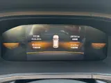 Volkswagen Tharu 2022 280TSI FWD Luxury 15