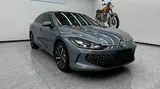 大众凌渡 2022款 L 280TSI DSG超辣旗舰版 1