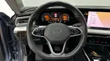 大众凌渡 2022款 L 280TSI DSG超辣旗舰版 4