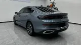 大众凌渡 2022款 L 280TSI DSG超辣旗舰版 5
