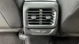 大众凌渡 2022款 L 280TSI DSG超辣旗舰版 6