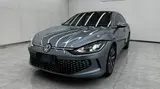 大众凌渡 2022款 L 280TSI DSG超辣旗舰版 9