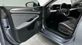 大众凌渡 2022款 L 280TSI DSG超辣旗舰版 8