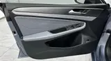 大众凌渡 2022款 L 280TSI DSG超辣旗舰版 10