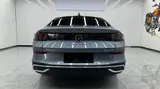 大众凌渡 2022款 L 280TSI DSG超辣旗舰版 11