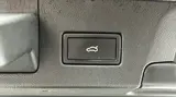 大众凌渡 2022款 L 280TSI DSG超辣旗舰版 15