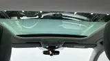 大众凌渡 2022款 L 280TSI DSG超辣旗舰版 16