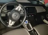 Honda LIFE, 2021 модельный год, 1.5L, CVT, комплектация CRO-SS Lingqu Edition, 1.5L, автоматическая КПП, передний привод 5