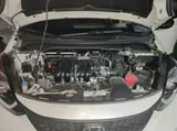 Honda LIFE, 2021 модельный год, 1.5L, CVT, комплектация CRO-SS Lingqu Edition, 1.5L, автоматическая КПП, передний привод 6