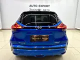 Nissan Kicks, 2022 модельный год, 1.5L, CVT, комплектация XV TOP (флагманская), 1.5L, автоматическая КПП, передний привод 6