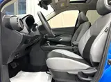 Nissan Kicks, 2022 модельный год, 1.5L, CVT, комплектация XV TOP (флагманская), 1.5L, автоматическая КПП, передний привод 7